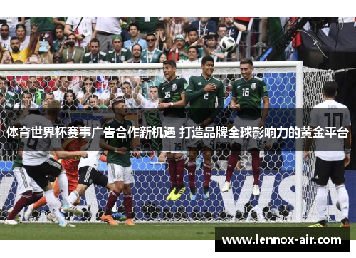 体育世界杯赛事广告合作新机遇 打造品牌全球影响力的黄金平台