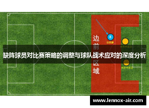 缺阵球员对比赛策略的调整与球队战术应对的深度分析 缺阵球员对比赛策略的调整与球队战术应对的深度分析